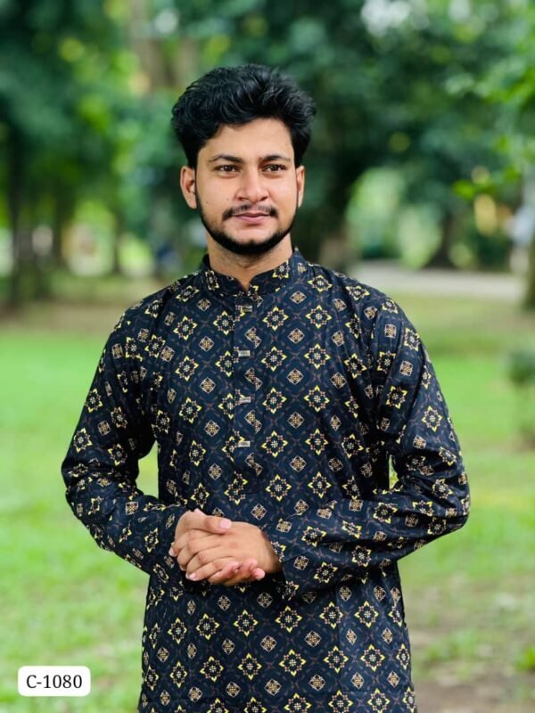 Panjabi